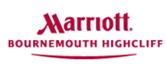 Marriott International