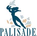 Palisade