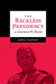 Author James Gannon