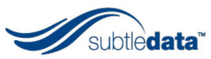 SubtleData, Inc.