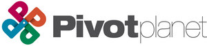 PivotPlanet