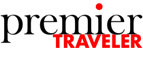 Premier Traveler