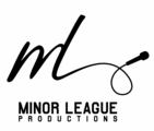 Minor League Productions