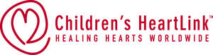 Children's HeartLink