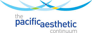 The Pacific Aesthetic Continuum
