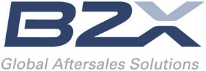 B2X Care Solutions GMBH