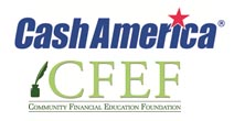 cash america logo