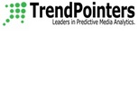 TrendPointers