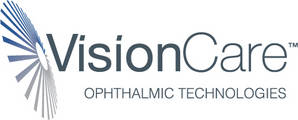 VisionCare Ophthalmic Technologies, Inc. 