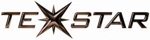TexStar Holdings, Inc.