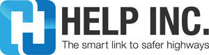Help Inc.