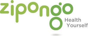 Zipongo