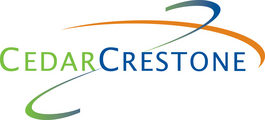 CedarCrestone