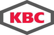 KBC Advanced Technology