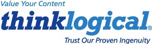 Thinklogical