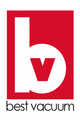 Best Vacuum, Inc.