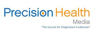 Precision Health Media