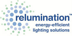 Relumination