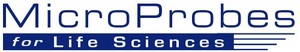 Microprobes for Life Sciences