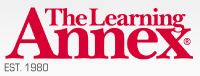 The Learning Annex
