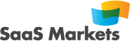 SaaS Markets 