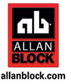 Allan Block Corporation