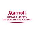 Marriott International