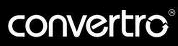 Convertro