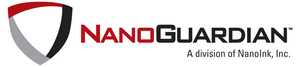 NanoGuardian