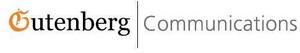 Gutenberg Communications