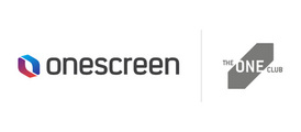 OneScreen Inc.