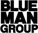 Blue Man Group