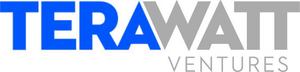 Terawatt Ventures