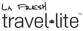 La Fresh