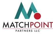 Match Point Partners