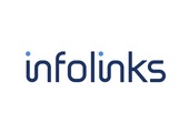 Infolinks