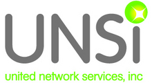 United Network Services, Inc.