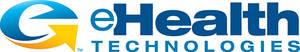 InterSystems