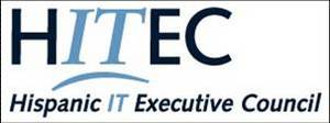 Hispanic IT Executive Council