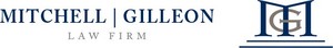 Mitchell | Gilleon Law Firm