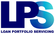 Loan Portfolio Servicing
