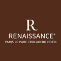 Marriott International