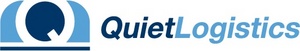 Quiet Logistics