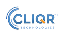 CliQr Technologies