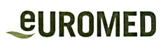 Euromed USA