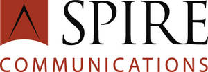 Spire Communications, Inc.