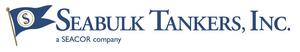 Seabulk Tankers, Inc.