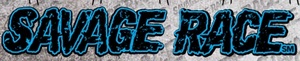 Savage Race