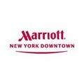 Marriott International