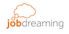 jobdreaming